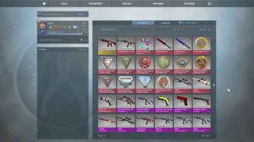 roca embracing the meme