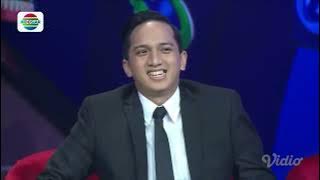Bagi Kang Didi Ini Adalah Pesta Perpisahan dengan Kemiskinannya - Didi   | SUCA 4