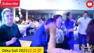 Okka Sali 2023