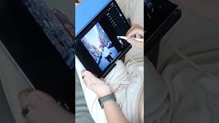 This fixed my iPad setup! #Shorts #iPadCase #Moft
This fixed my iPad setup! #Shorts #iPadCase #Moft This fixed my iPad setup! #Shorts #iPadCase #Moft