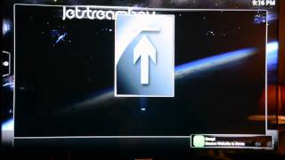 JetStream Box Demo How Jet Stream Works