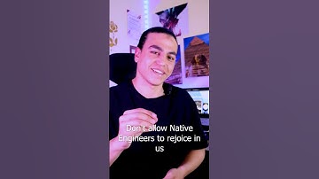 حل مشكلة موقع (flutter.dev) لا يعمل - Solve the problem of the site (flutter.dev) is not working