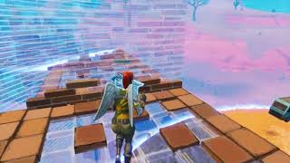 No Kill Four Corners Ez