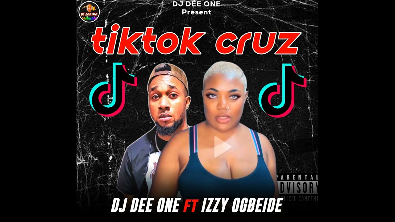 Izzy Ogbeide (@ekiaqueen)'s videos with original sound - Izzy