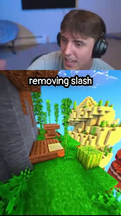 drdonut is removing /shop?  #minecraft #donutsmp #minecraftgameplay #whatsnext  #minecraftgaming