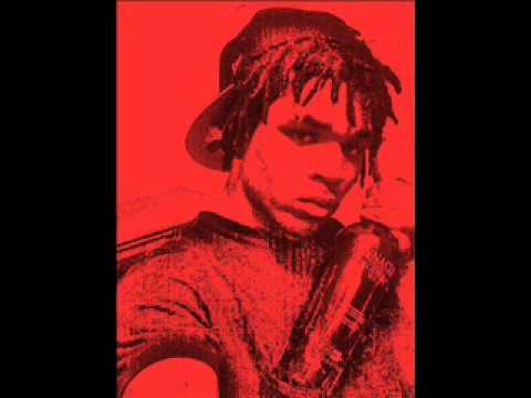 (Lil Wayne Gonorrhea remix)Yung Blakk - Syphilis