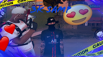 DATA MODIFICADA V11 BRABA TODAS GPU CONFIRA