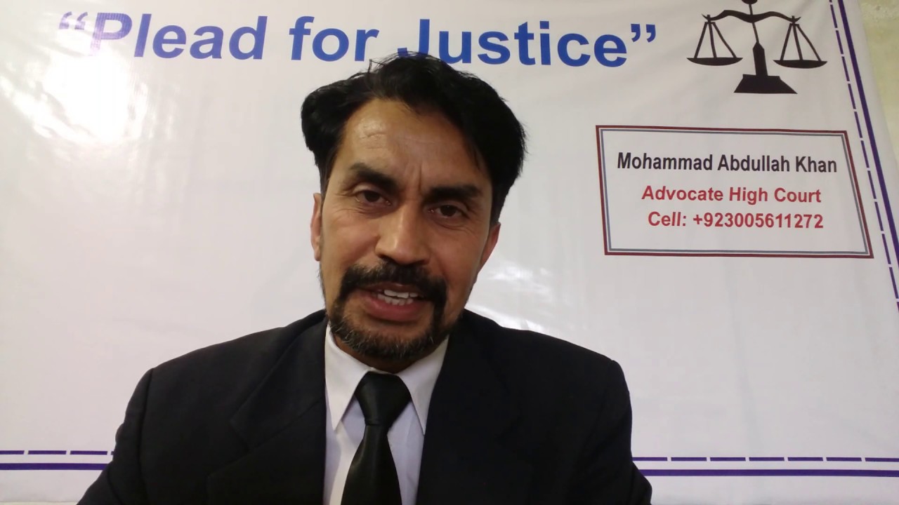 Offences Relating to the Army, Navy & Air Force (Sec # 131 to 140) of ...