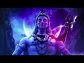 Yogeshwaraya mahadevaya  shiva stotram shiv sivan shiv mahadev mahadevstatus omnamahshivaya