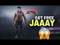 Get free jaaay character cod mobile cn   samurai cyber gaming