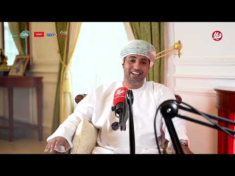 رحلة أحمد الذهب من بدايات متواضعة إلى ريادة الأعمال في ع مان هلا بالخريف