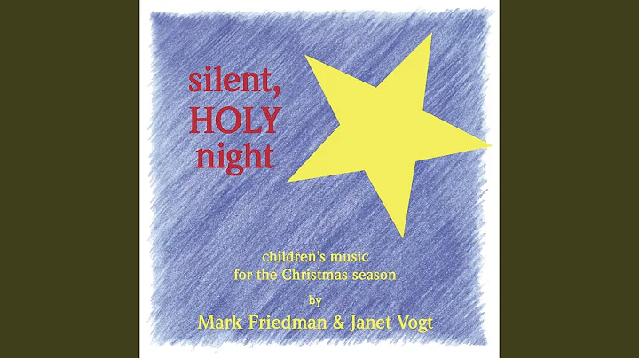 Sing Alleluia