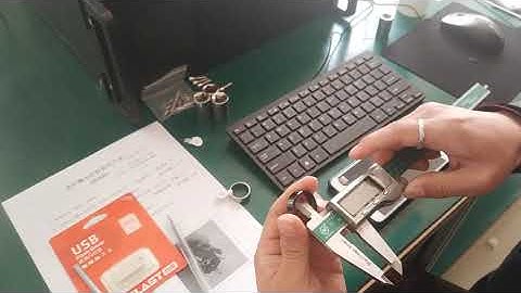 Tutorial how to use the 69mm rotary for inside ring marking