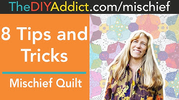 Tips and Tricks That Will Help You From Start to Finish