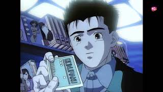 Video Girl Ai Capitulo 1 Castellano Hdtvrip