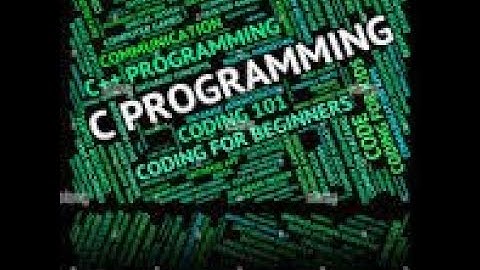 Dr.R.Saranya|Assistant Professor|CS|Lecture series: History of C|sns institutions