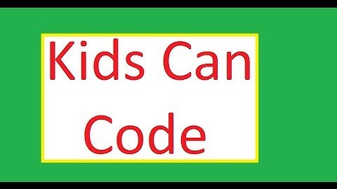 Nitrous.io and Phonegap for Students