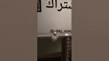بدون موسيقى من يوم هواك عني غاب 