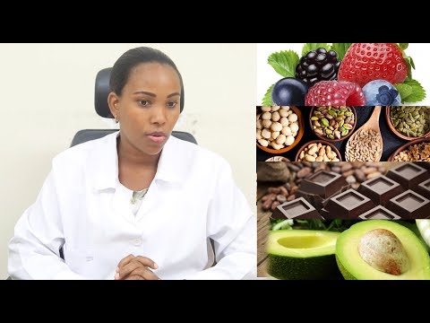 Video: Jinsi Wageni Wanahusiana Na Vyakula Vya Kirusi
