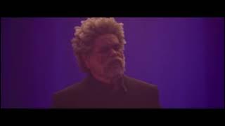 The Weeknd ft. Lil Wayne - I Heard You're Married (Official Video)