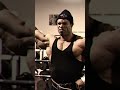 Kevin Levrone… - DM FOR SONG PROMO - #gymmotivation #GymTok