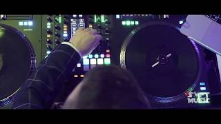 Soft Music Promo screenshot 3