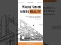 Hothico Architects – Designing Dreams, Building Realities