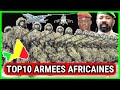 10 armes africaines les plus puissantes en 2023  mali sadio 99