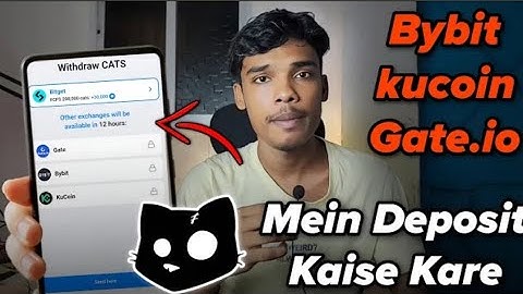 Cats Airdrop not opening | cats airdrop try again problem solve | cats airdrop unknown error