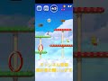 もしもフリーザがMARIO RUNをやったら?その3