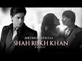 Shah Rukh Khan Mashup Parth Dodiya Shah Rukh Khan Birthday Special Tribute To SRK Shah Rukh Khan Mashup Parth Dodiya Shah Rukh Khan Birthday Special Tribute To SRK