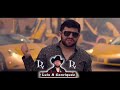 Luis R Conriquez Mix \ Corridos Pesados Luis R Conriquez Mix \ Corridos Pesados