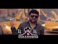 Luis r conriquez mix  corridos pesados