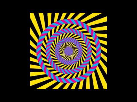 Audion - Kisses