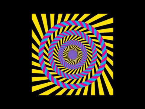 Audion - Kisses