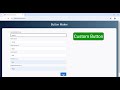 Button Maker #html #css #javascript #htmlcssjavascript #anilcoding #programming #youtube #viral