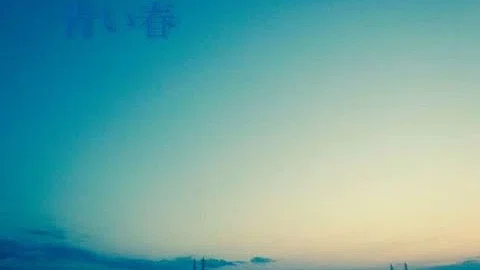 3ytnq2o0ywpm