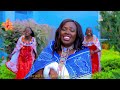 OLASAR LENASHEI OFFICIAL VIDEO BY CAROL SISION