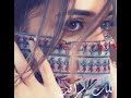 اجمل اغنيه تريد تروح وتنسانه جروح القلب وجعانه