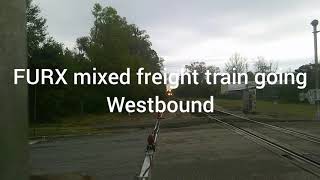 Watch Randy Travis Runaway Train video