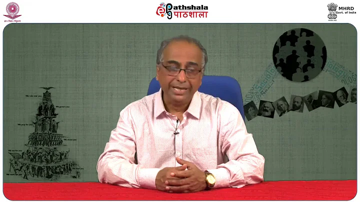 Introduction to Issues and Concepts of Social Movements