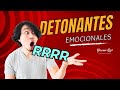 DETONANTES EMOCIONALES    SD 480p