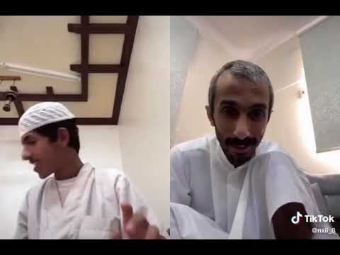 سق سق سعيد