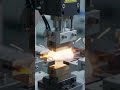 How Wireless Earbuds Are Made | 3D Factory Manufacturing Process #WirelessEarbuds #Manufacturing