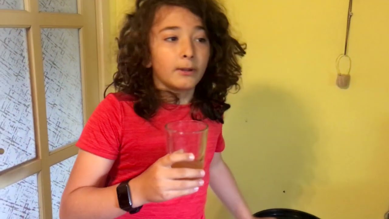 Bokashi Compost Tutorial