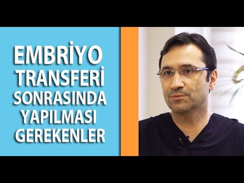 Video: Uçuşunuzu Kaçırmamak Için Yapmanız Gerekenler