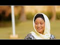 Sabuwar Waka A Zuchiya Kike Official Music Video 2026 Lyrics By Auta Mg Boy 