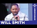 Does Will Smith Remember the Lyrics to "Brand New Funk"?