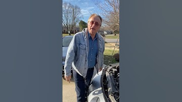 How Often to Change Your Coolant to Avoid Damage