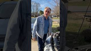 How Often To Change Your Coolant To Avoid Damage